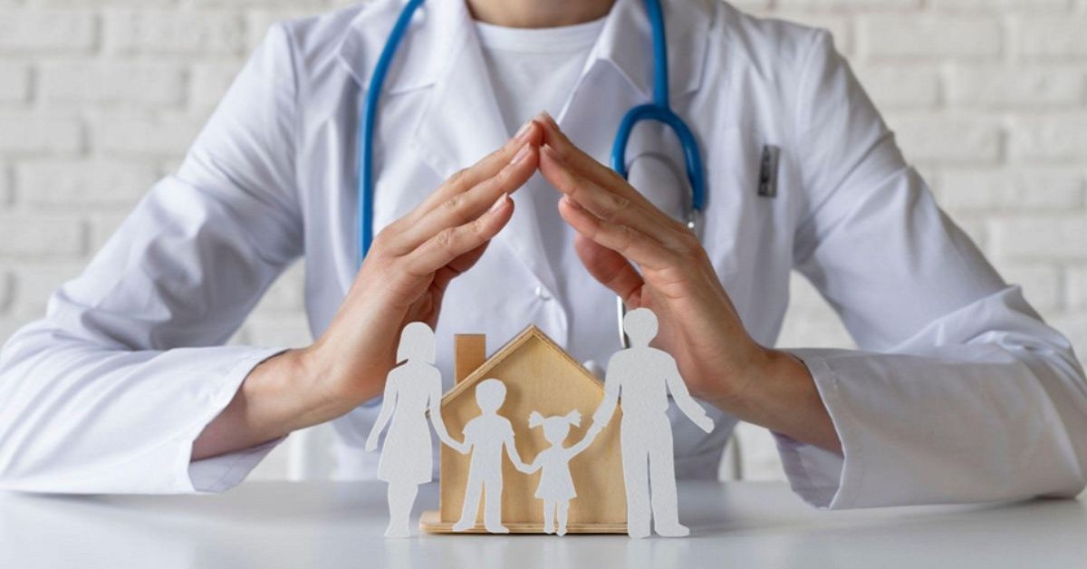 Buying Medical Insurance for the First Time  A Simple Glossary of Documents You ll Receive