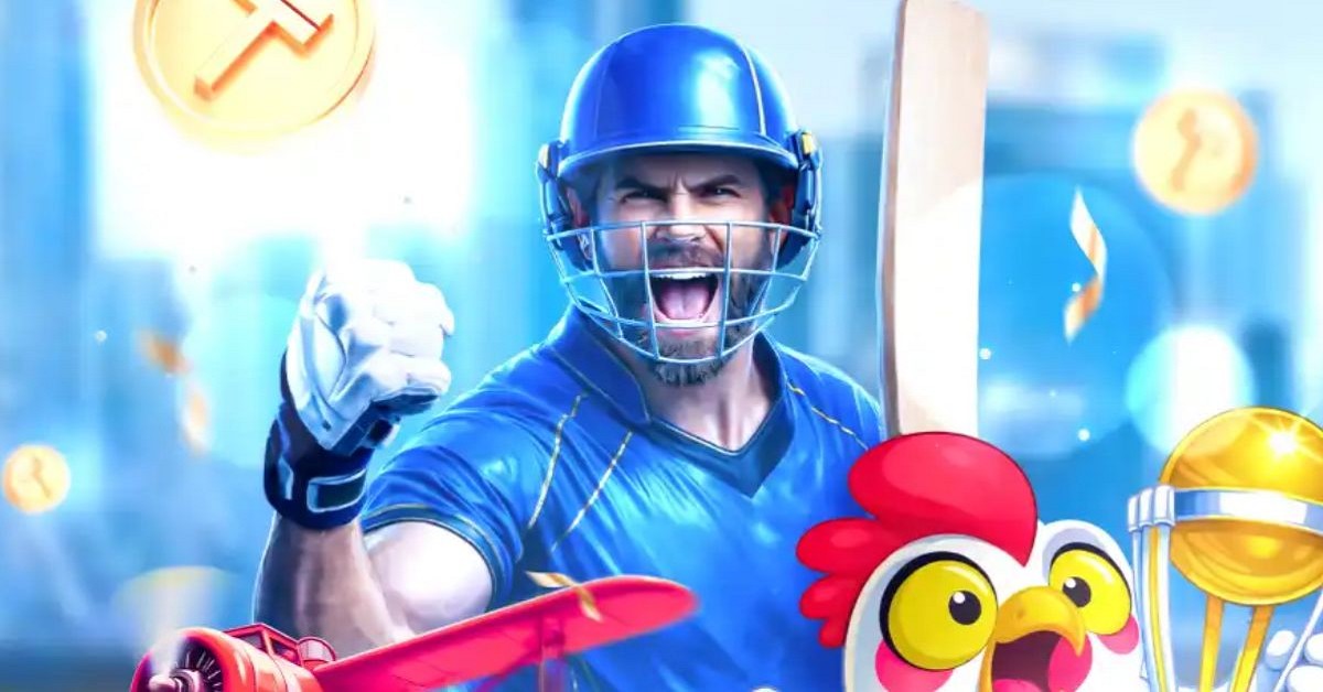 VR Slots of the Future: Immersive Revolutions