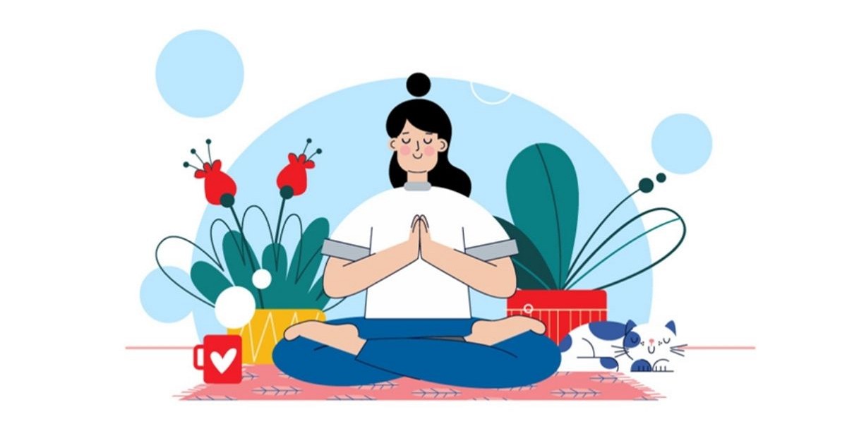 Term Plan Explained with Top Term Insurance Benefits You Must Know