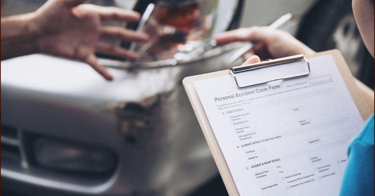 Click, Pay, Protect: The 60-Second Online Renewal Guide for Busy Drivers