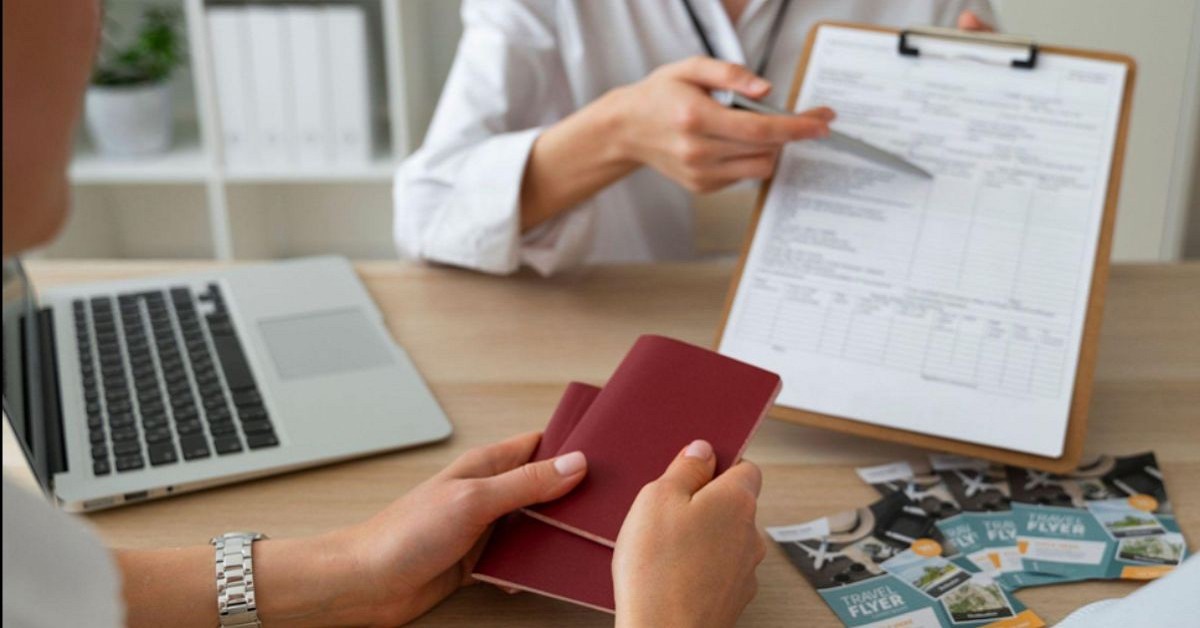 The Role of Cumulative Bonuses in Enhancing the Value of Your Family Health Insurance Policy