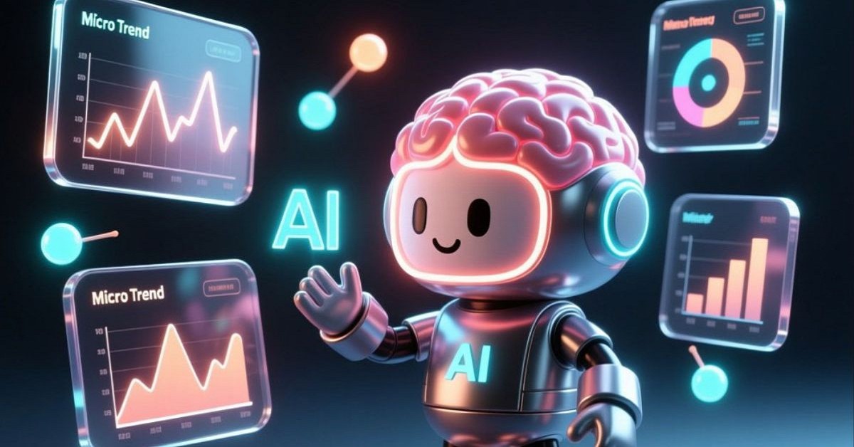 Aurora Profit Platform: Redefining Financial Accessibility Through AI Innovation Aurora Profit Platform: Redefining Financial Accessibility Through AI Innovation