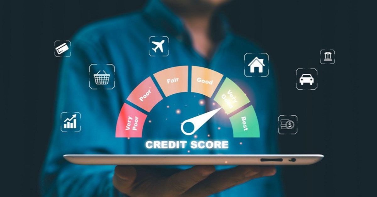 How Does a Digital Personal Loan Affect Your Credit Score and Approval Chances 
