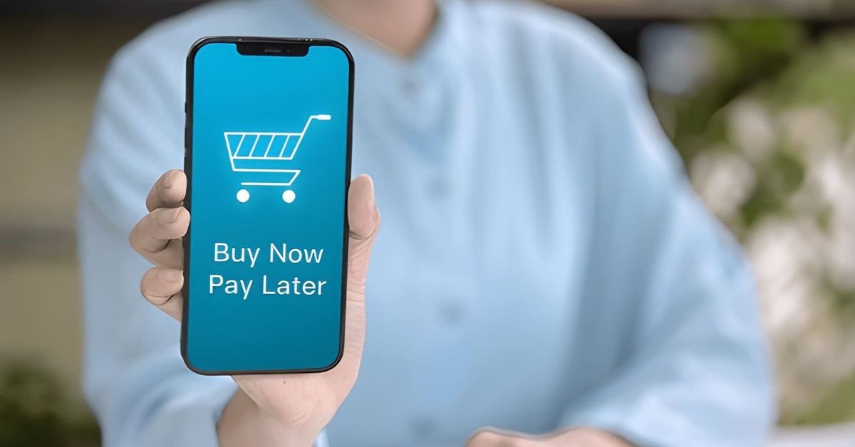 Wishlists vs Wallets: LazyPay s BNPL Guide for Millennials and Gen Z