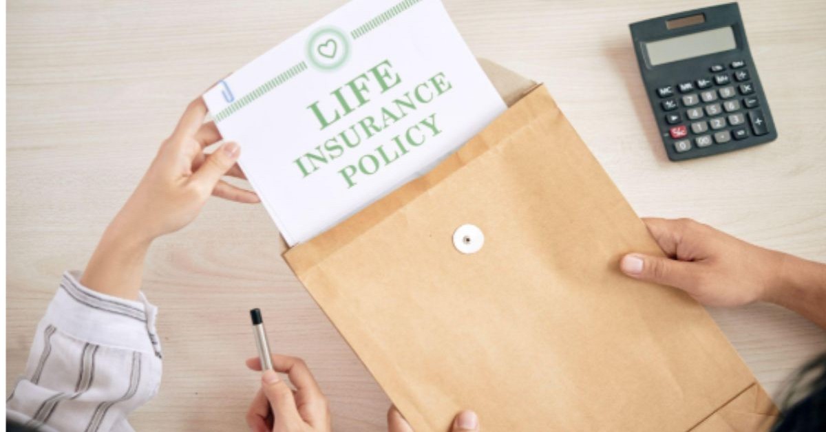 How to Report Life Insurance Maturity Amount in ITR 