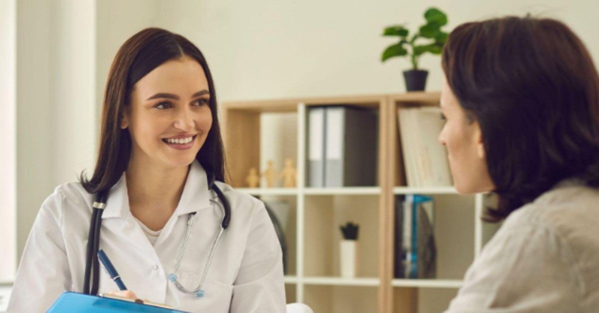 Best Health Insurance Companies in India for Families: How to Evaluate Them Smartly