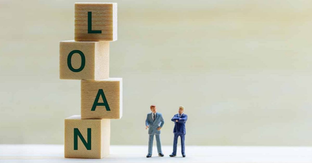 How Loan Against ULIP Policy Works for Policyholders