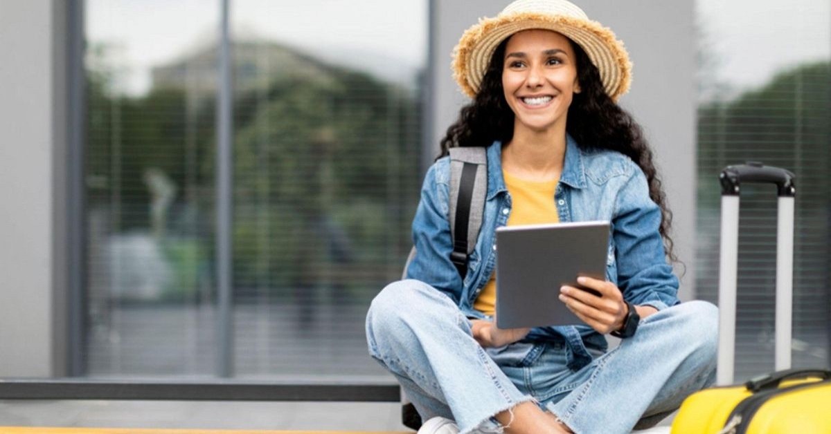 Overseas Travel Insurance for Indian Travellers: What a Well-Designed Plan Includes That a Standard Plan Does Not