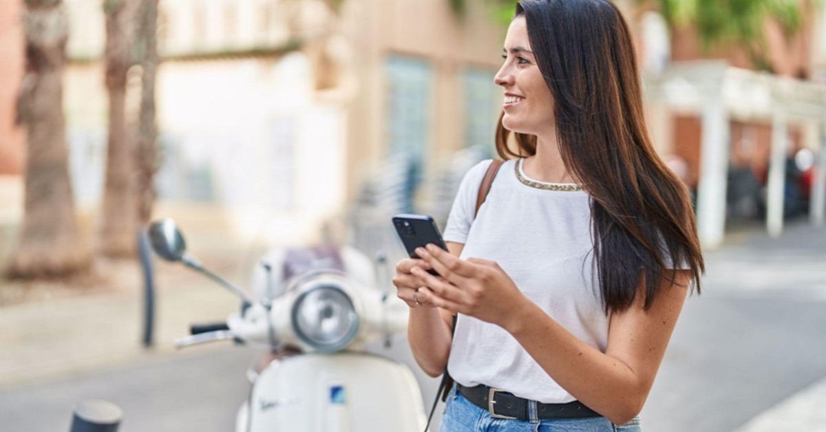 How Indian Riders Choose Bike Insurance Online for Touring, Weekends and Daily Use Together