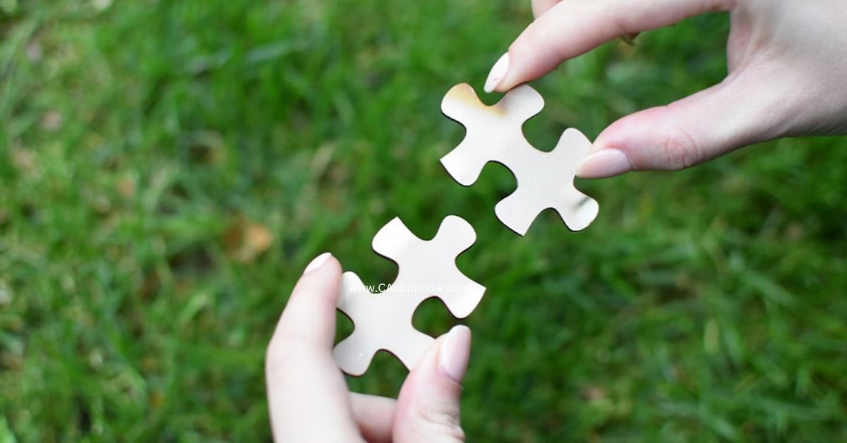 MandA Approach: Strategies for Successful Deals