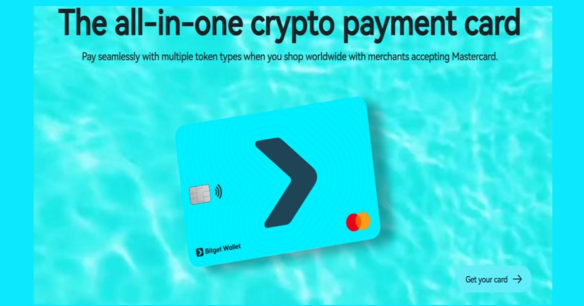 Crypto Payment Cards: Tax and Cross-Border Use in India