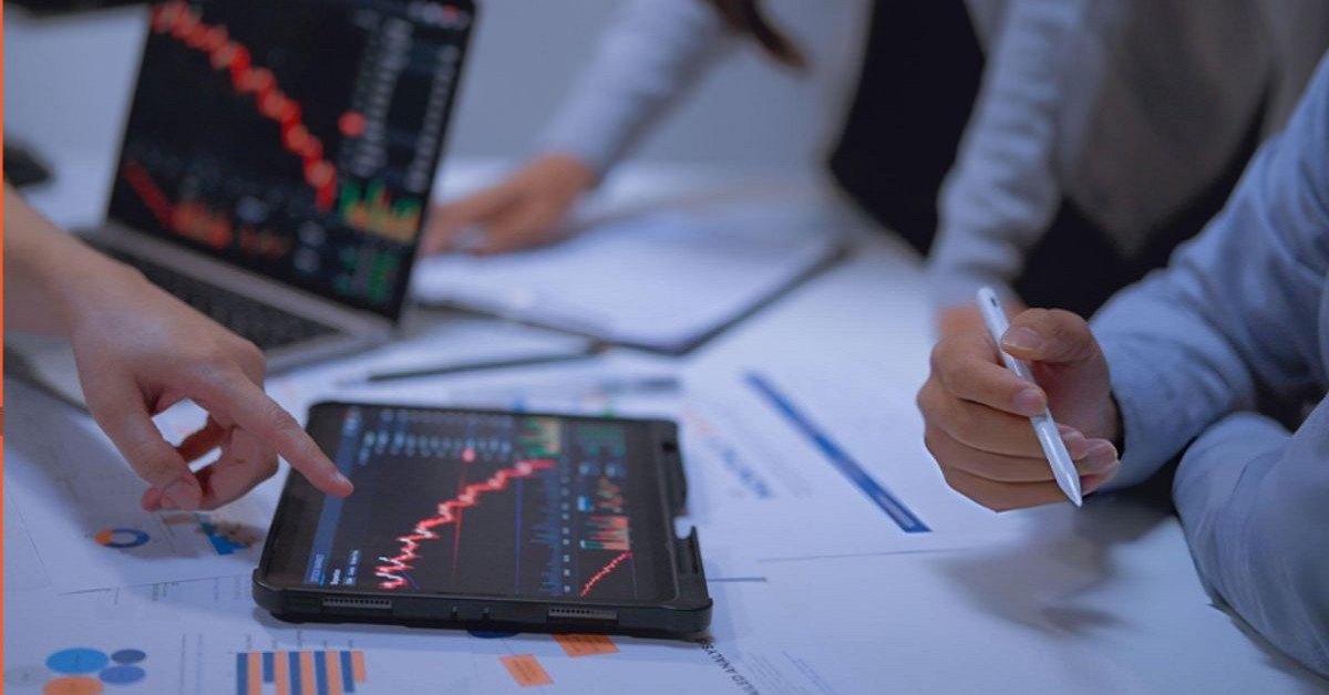Understanding the Role of Risk Management in Forex Trading Understanding the Role of Risk Management in Forex Trading
