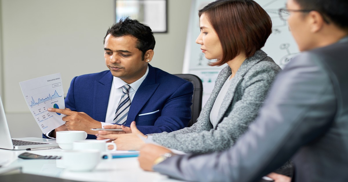 How Practice Vintage Affects A Professional s Loan How Practice Vintage Affects A Professional s Loan