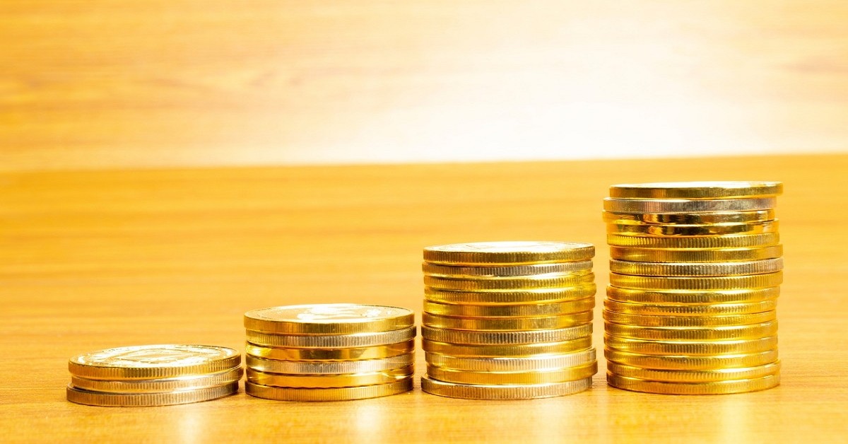 Why Gold Loan Interest Rates Are Linked to RBI Repo Rate Movements