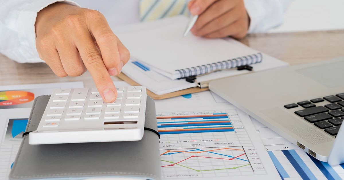 Can an HUF Claim Tax Benefits on Life Insurance Premiums Can an HUF Claim Tax Benefits on Life Insurance Premiums