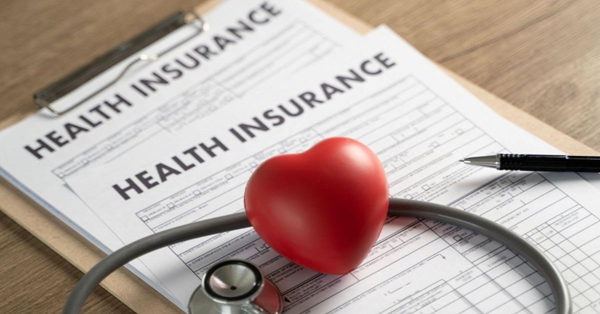 Why Claim Settlement Should Be Understood before Buying a Policy