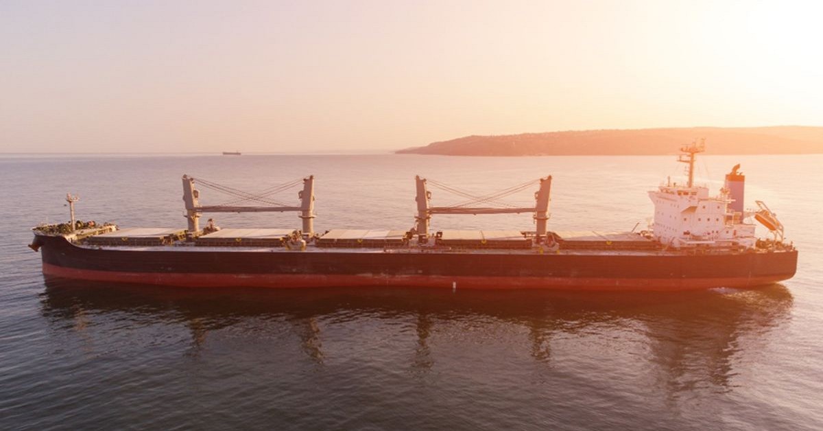 How D2C Brands Can Use Marine Insurance for Global Shipping How D2C Brands Can Use Marine Insurance for Global Shipping