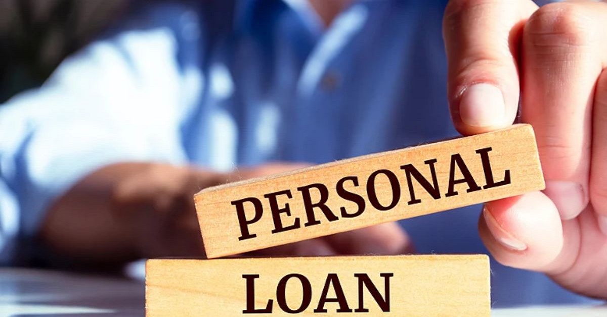 Why More Indians Are Choosing Online Personal Loans in 2026