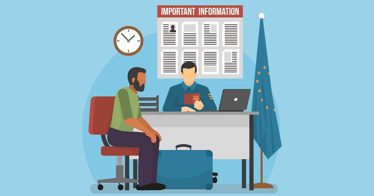 NRI account opening: Documents commonly required by banks NRI account opening: Documents commonly required by banks