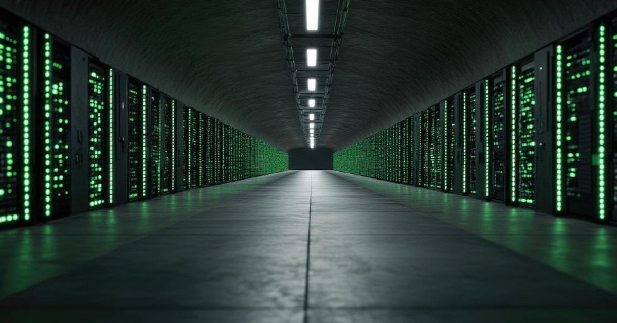 The Real Cost of a VPS Plan