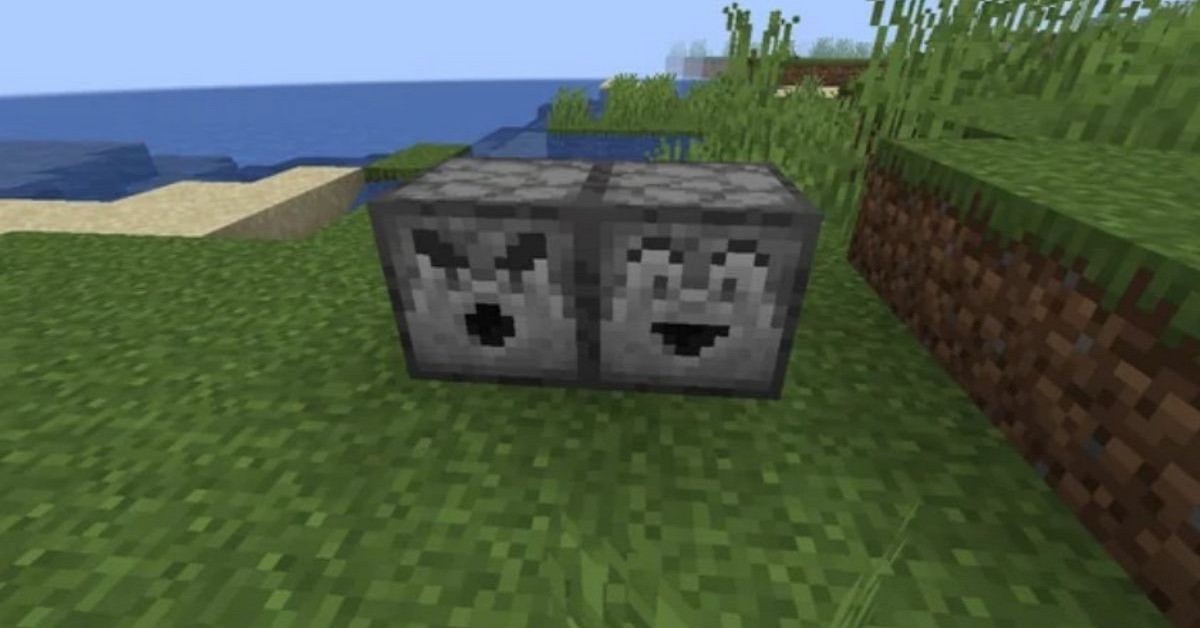 Minecraft Resource Packs for Every Play Style