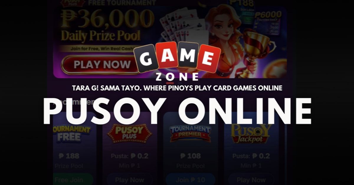 Pusoy Online: A Deep Dive into Rules, Strategies, and Gameplay Dynamics Pusoy Online: A Deep Dive into Rules, Strategies, and Gameplay Dynamics