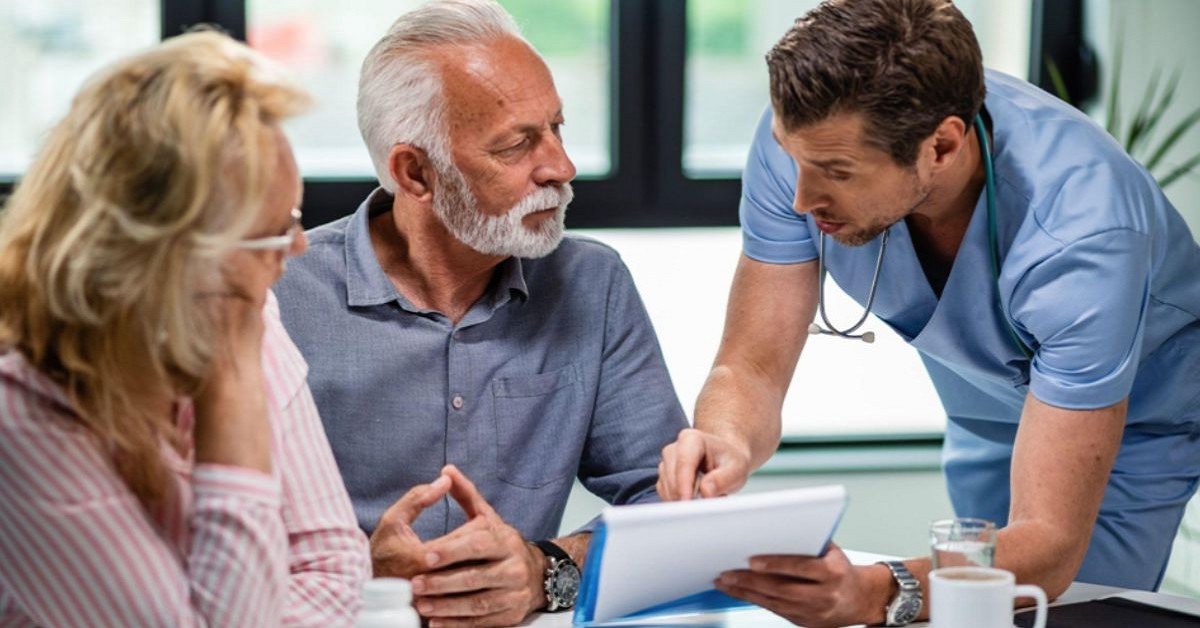 How Premium Savings from Lower Coverage Can Affect Out-of-Pocket Risk