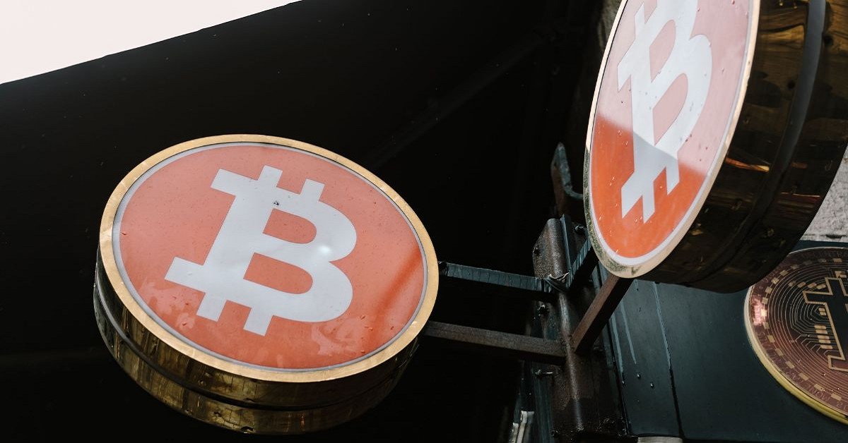 Why Is 2026 the Year of the Crypto Casino (And Will the Trend Continue ) Why Is 2026 the Year of the Crypto Casino (And Will the Trend Continue )