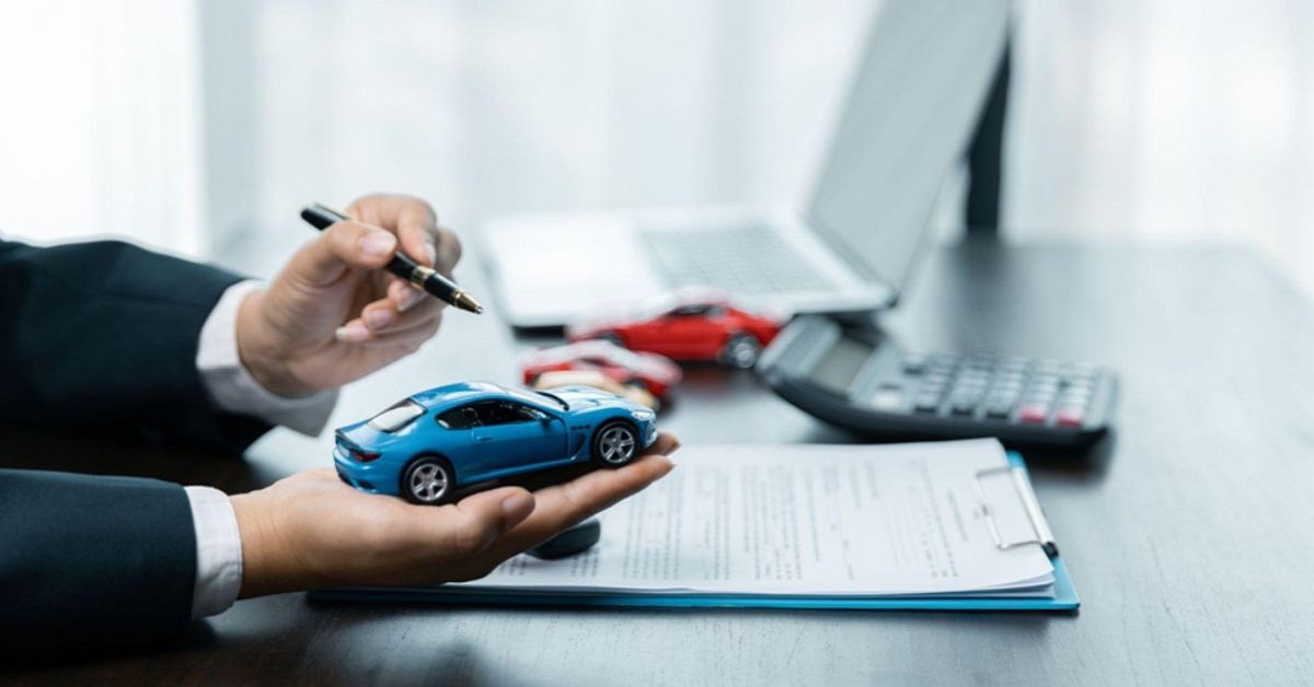 Modified Your Car  Here s How It Can Affect Your Insurance