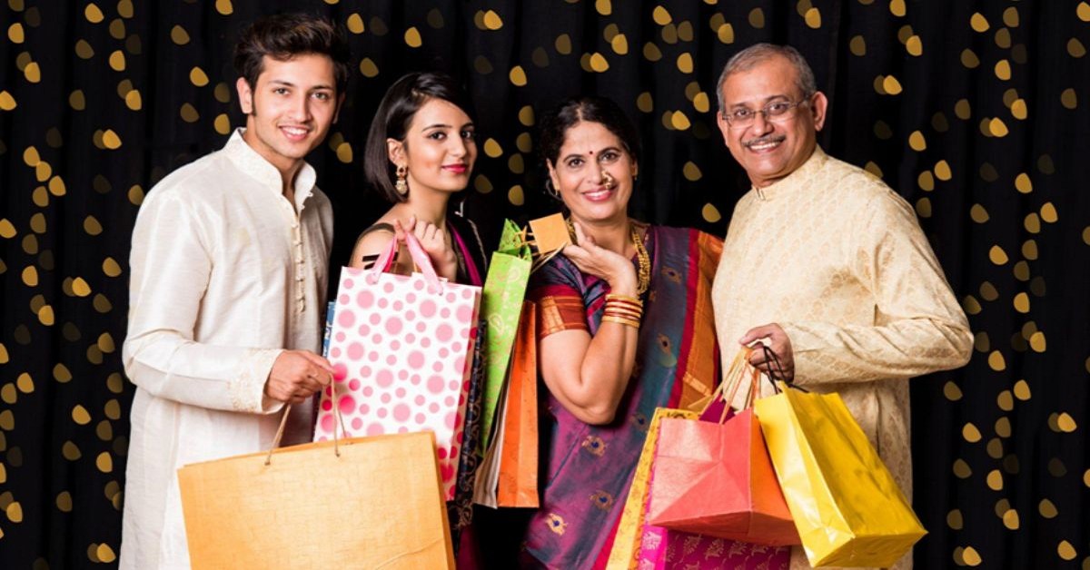 How Much Does Diwali Really Cost Build Your Complete Festive Budget Before the Shopping Begins How Much Does Diwali Really Cost Build Your Complete Festive Budget Before the Shopping Begins