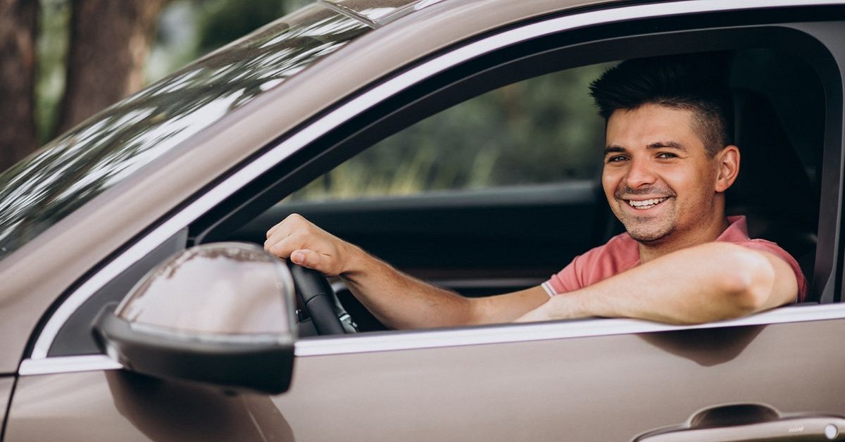 The Best Add-ons to Pair With Comprehensive Car Insurance (and the Ones to Skip)