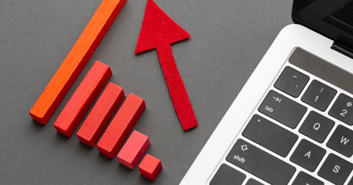 July 2026 GST Revenue Surges to Rs 2.11 Lakh Crore, Registers 15.4 YoY Growth July 2026 GST Revenue Surges to Rs 2.11 Lakh Crore, Registers 15.4 YoY Growth