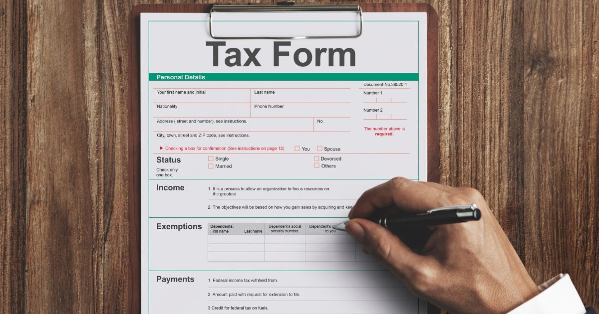 Rectify Mistakes of Your Unverified ITR Without Filing Revised ITR Rectify Mistakes of Your Unverified ITR Without Filing Revised ITR