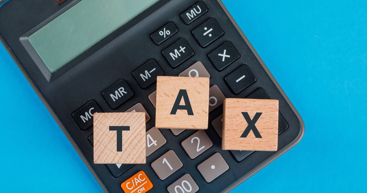 CBDT Approves Sir Ganga Ram Trust Society for Scientific Research Tax Benefits Under IT Act, 2025 CBDT Approves Sir Ganga Ram Trust Society for Scientific Research Tax Benefits Under IT Act, 2025