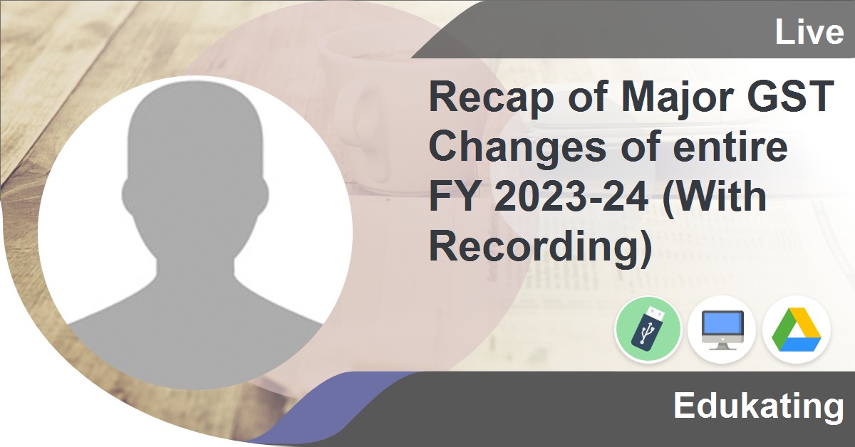 fy2903