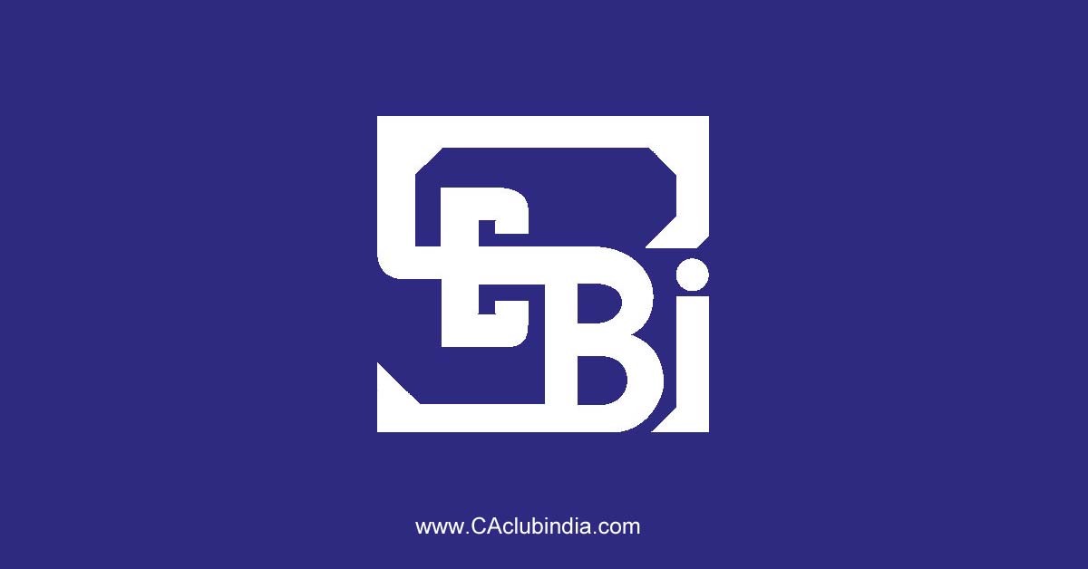 SEBI Makes Direct Mutual Fund Plans Default on AMC Platforms from 1st Nov 2026 SEBI Makes Direct Mutual Fund Plans Default on AMC Platforms from 1st Nov 2026