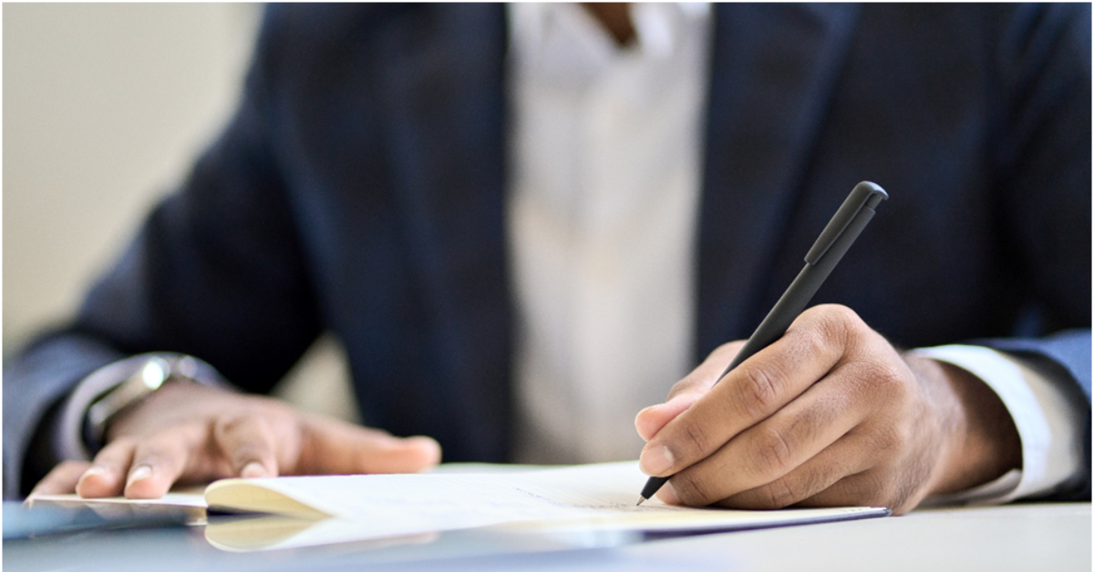 CBDT Issues New Order Under Direct Tax Vivad se Vishwas Act for Tax Dispute Resolution