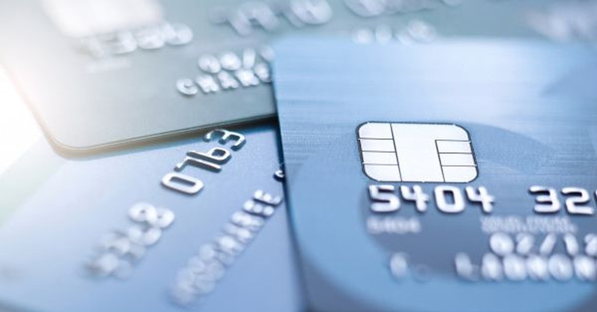Credit card businesses in India: An Overview