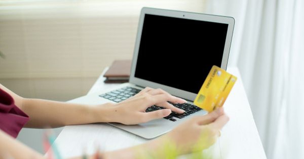 GST Portal Expands Credit/Debit Card Payments to 4 New States GST Portal Expands Credit/Debit Card Payments to 4 New States