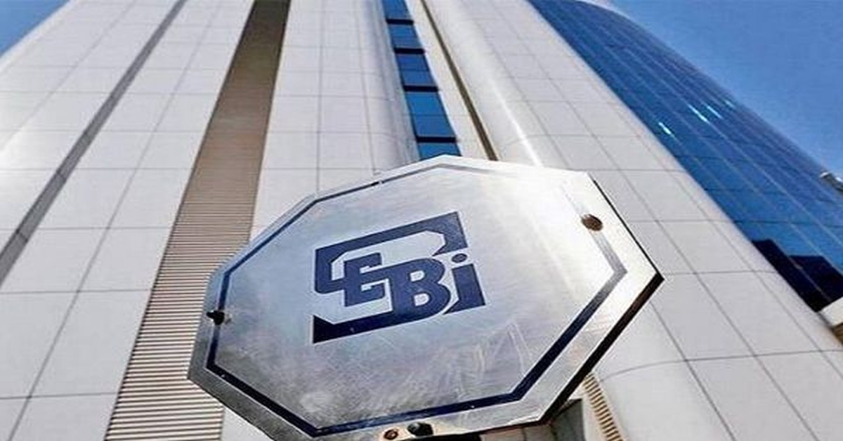 SEBI (Annual Report) Rules, 2021