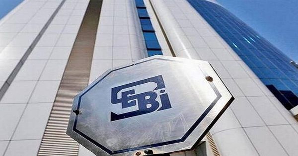SEBI   Issuance of Securities in dematerialized form in case of Investor Service Requests
