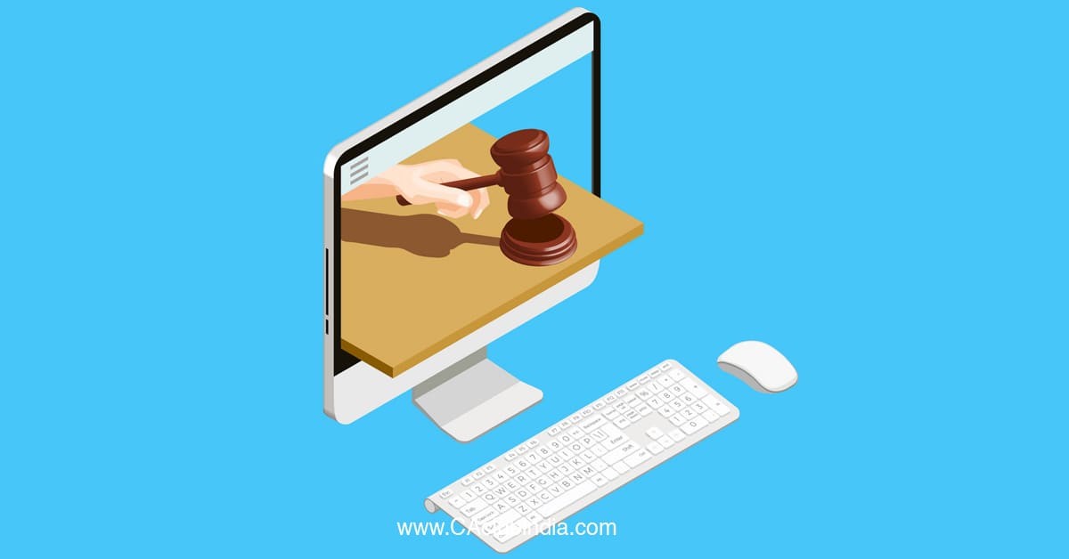Importance of Title Investigation Report for Property Buyers
