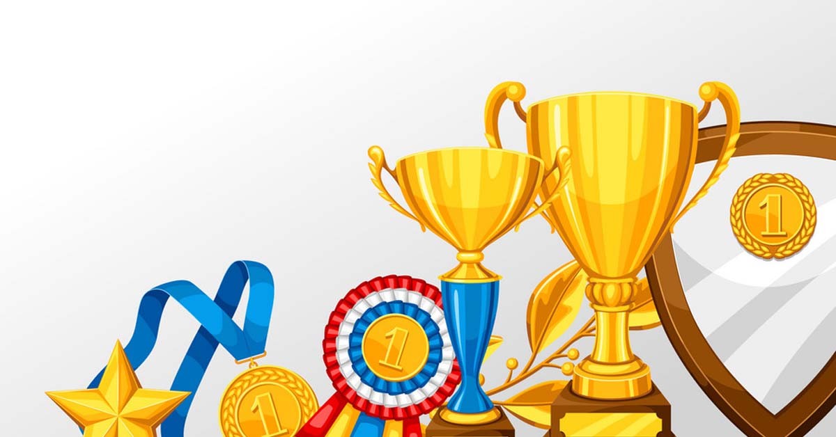 ICAI Awards for Excellence in Financial Reporting 2020-21