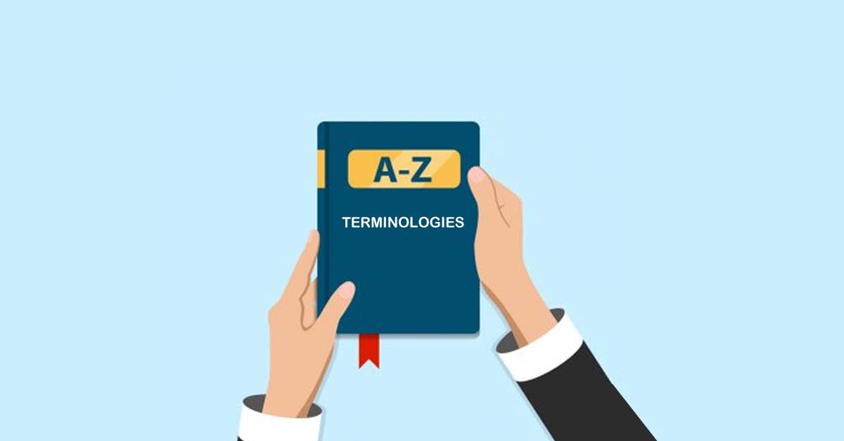 CA-IPCC Law: Toughest Terminologies Explained