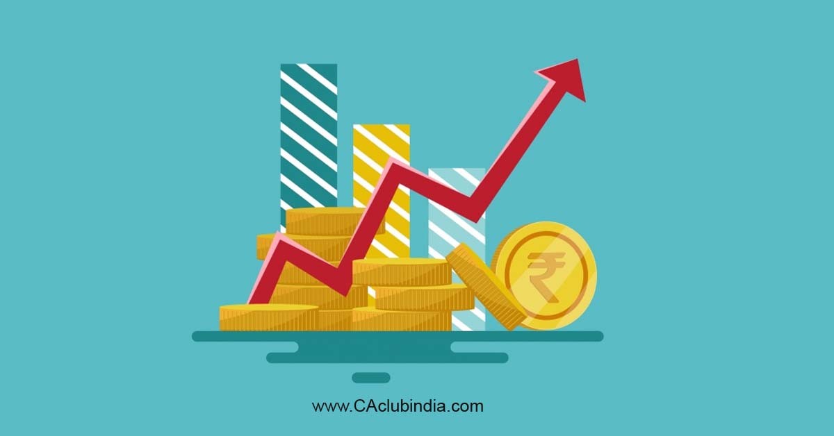 Section 194LBB   TDS on Income in Respect of Units of Investment Fund