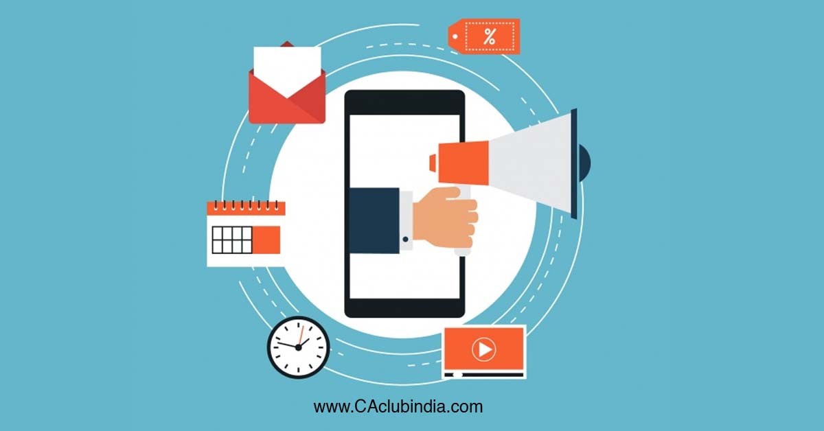 GoI announced new incentive scheme for States to achieve their targets and become eligible for incremental borrowing