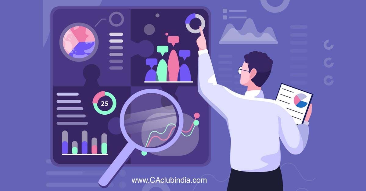 Upcoming functionalities to be deployed on GST Portal for the Taxpayers in the month of July, 2021