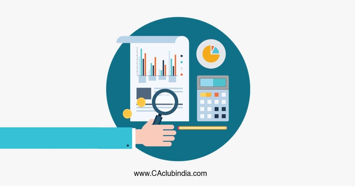 Misconceptions regarding filing of annual return and applicability to prepare extract of annual returns