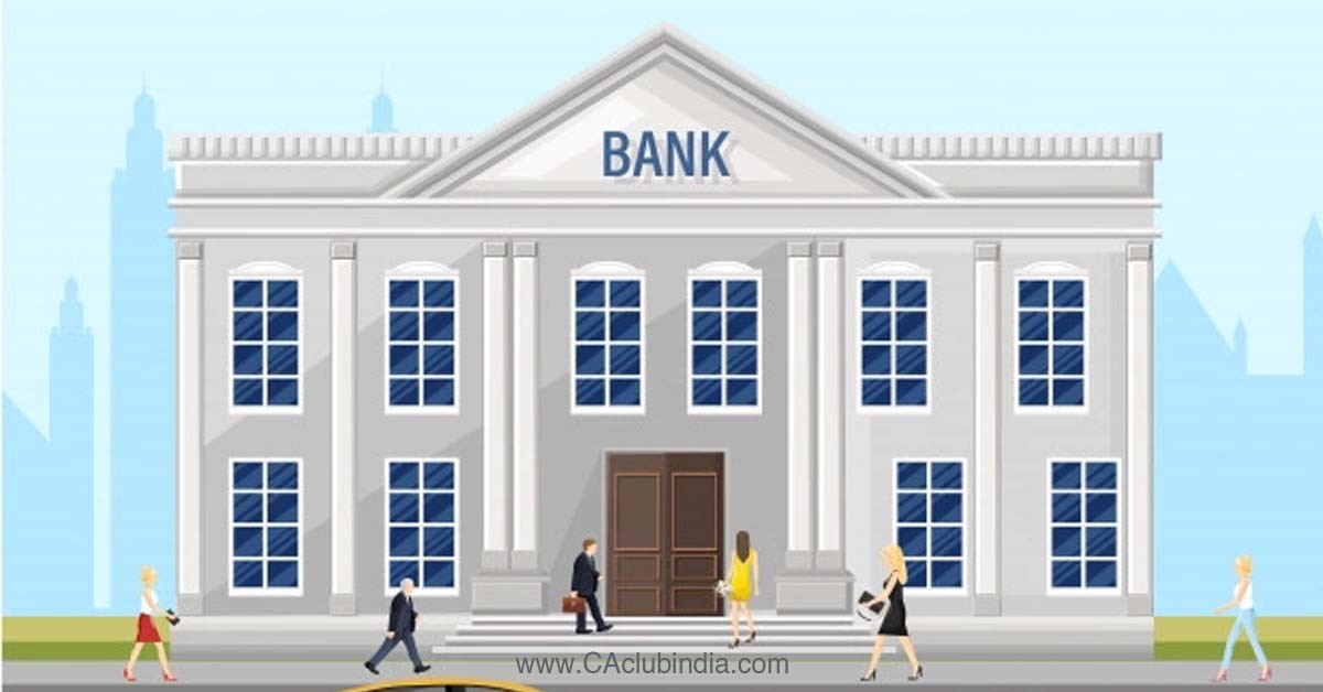 Amalgamation of Co-operative Banks - Guidance of RBI on amalgamation of DCCBs with STCB