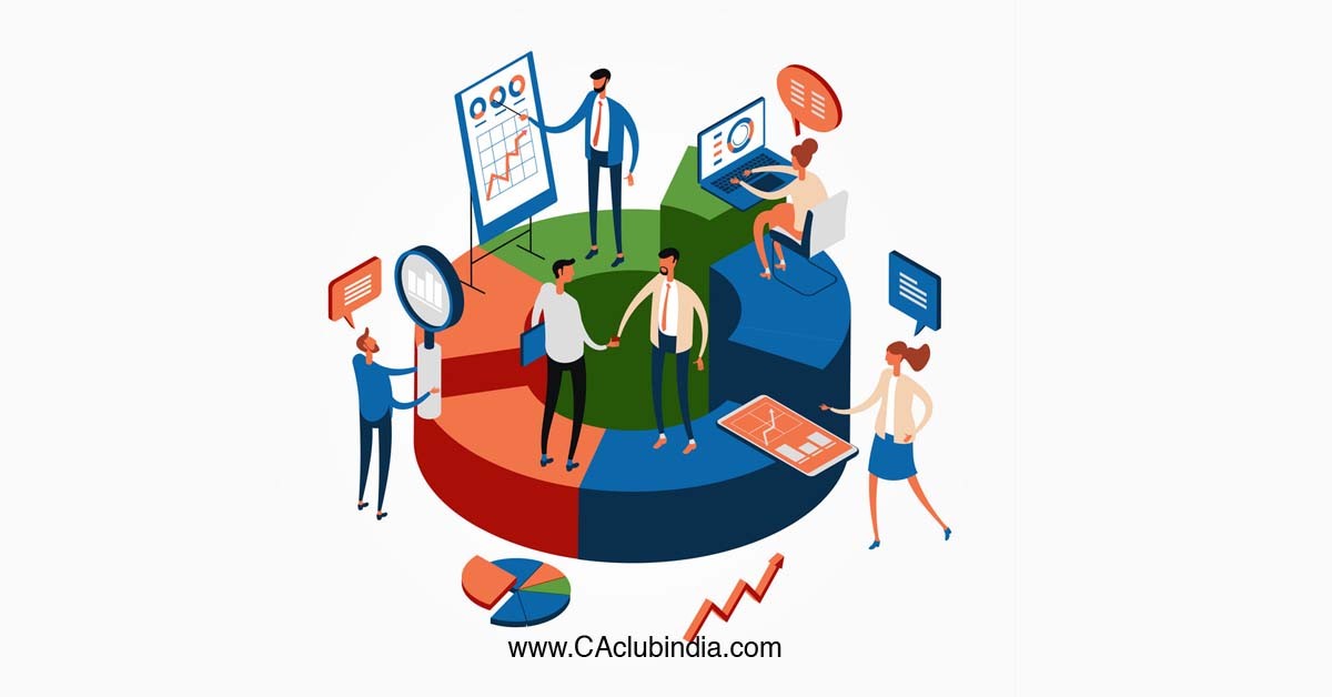 Appointment of Cost Auditor Quick Process